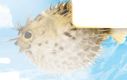 Go Math Grade 2 Answer Key Chapter 3 Basic Facts and Relationships 15