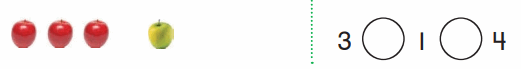 Go Math Grade 2 Answer Key Chapter 3 Basic Facts and Relationships 2 ...