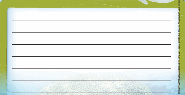 Go Math Grade 2 Answer Key Chapter 3 Basic Facts and Relationships 22.4