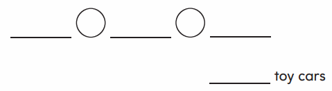 Go Math Grade 2 Answer Key Chapter 3 Basic Facts and Relationships 22.5