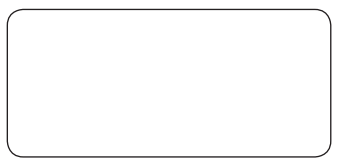 Go Math Grade 2 Answer Key Chapter 3 Basic Facts and Relationships 27