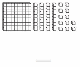 Go Math Grade 2 Answer Key Chapter 3 Basic Facts and Relationships 28