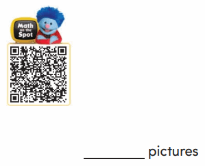 Go Math Grade 2 Answer Key Chapter 3 Basic Facts and Relationships 30