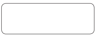 Go Math Grade 2 Answer Key Chapter 3 Basic Facts and Relationships 32