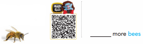 Go Math Grade 2 Answer Key Chapter 3 Basic Facts and Relationships 39