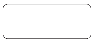 Go Math Grade 2 Answer Key Chapter 3 Basic Facts and Relationships 43