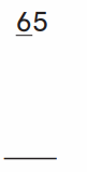 Go Math Grade 2 Answer Key Chapter 3 Basic Facts and Relationships 45 ...