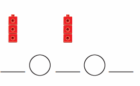 Go Math Grade 2 Answer Key Chapter 3 Basic Facts and Relationships 9