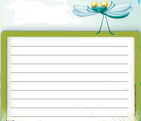 Go Math Grade 2 Answer Key Chapter 5 2-Digit Subtraction 12