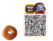 Go Math Grade 2 Answer Key Chapter 5 2-Digit Subtraction 21