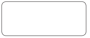 Go Math Grade 2 Answer Key Chapter 5 2-Digit Subtraction 25