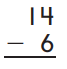 Go Math Grade 2 Answer Key Chapter 5 2-Digit Subtraction 3