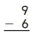 Go Math Grade 2 Answer Key Chapter 5 2-Digit Subtraction 4