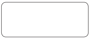Go Math Grade 2 Answer Key Chapter 5 2-Digit Subtraction 41