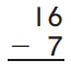 Go Math Grade 2 Answer Key Chapter 5 2-Digit Subtraction 5