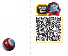 Go Math Grade 2 Answer Key Chapter 5 2-Digit Subtraction 57