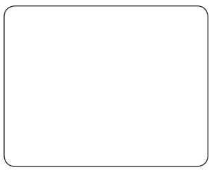 Go Math Grade 2 Answer Key Chapter 5 2-Digit Subtraction 61