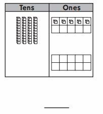 Go Math Grade 2 Answer Key Chapter 5 2-Digit Subtraction 63