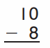 Go Math Grade 2 Answer Key Chapter 5 2-Digit Subtraction 7