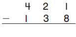 Go Math Grade 2 Answer Key Chapter 6 3-Digit Addition and Subtraction 6.9 2