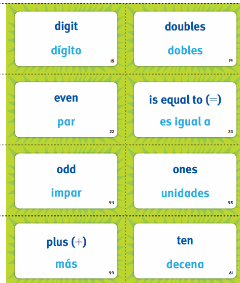 Go Math Grade 2 Chapter 1 Answer Key Pdf Number Concepts 13
