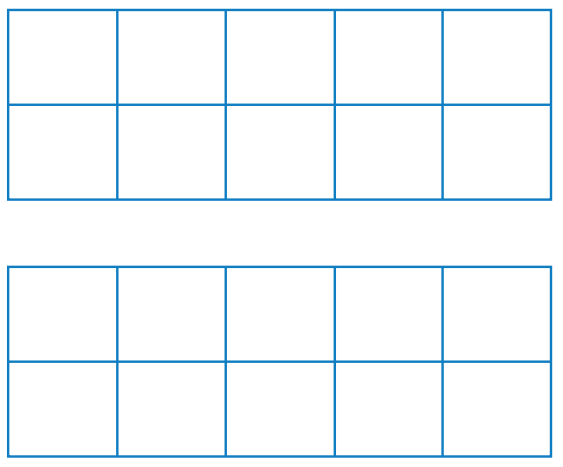 Go Math Grade 2 Chapter 1 Answer Key Pdf Number Concepts 23.5