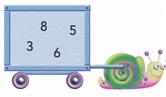 Go Math Grade 2 Chapter 1 Answer Key Pdf Number Concepts 27