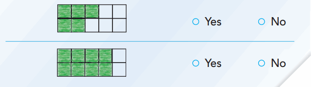 Go Math Grade 2 Chapter 1 Answer Key Pdf Number Concepts 31