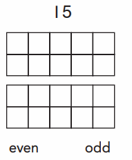 Go Math Grade 2 Chapter 1 Answer Key Pdf Number Concepts 33
