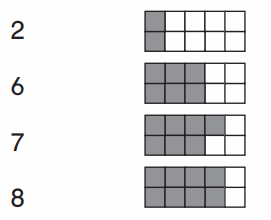 Go Math Grade 2 Chapter 1 Answer Key Pdf Number Concepts 38