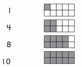 Go Math Grade 2 Chapter 1 Answer Key Pdf Number Concepts 42