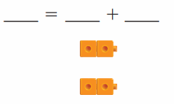 Go Math Grade 2 Chapter 1 Answer Key Pdf Number Concepts 43.1