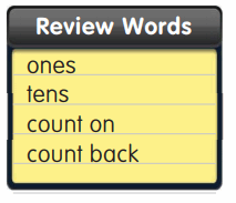 Go Math Grade 2 Chapter 1 Answer Key Pdf Number Concepts 7