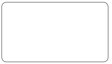 Go Math Grade 2 Chapter 2 Answer Key Pdf Numbers to 1,000 95 – Go Math ...
