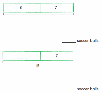 Go Math Grade 2 Chapter 3 Answer Key Pdf Basic Facts and Relationships 74