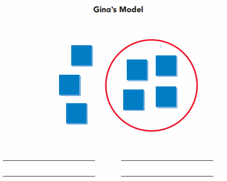 Go Math Grade 2 Chapter 3 Answer Key Pdf Basic Facts and Relationships 79