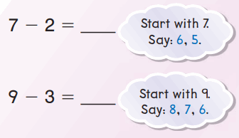 Go Math Grade 2 Chapter 3 Answer Key Pdf Basic Facts and Relationships 80