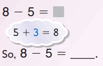 Go Math Grade 2 Chapter 3 Answer Key Pdf Basic Facts and Relationships 81