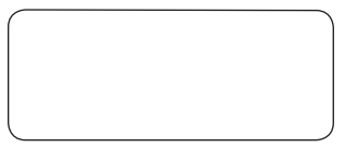 Go Math Grade 2 Chapter 3 Answer Key Pdf Basic Facts and Relationships 83