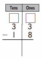 Go Math Grade 2 Chapter 5 Answer Key Pdf 2-Digit Subtraction 102