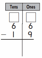 Go Math Grade 2 Chapter 5 Answer Key Pdf 2-Digit Subtraction 104
