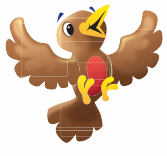 Go Math Grade 2 Chapter 5 Answer Key Pdf 2-Digit Subtraction 75