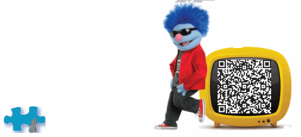 Go Math Grade 2 Chapter 5 Answer Key Pdf 2-Digit Subtraction 76