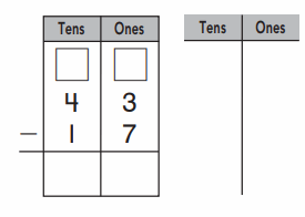 Go Math Grade 2 Chapter 5 Answer Key Pdf 2-Digit Subtraction 78