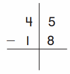 Go Math Grade 2 Chapter 5 Answer Key Pdf 2-Digit Subtraction 91