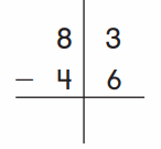 Go Math Grade 2 Chapter 5 Answer Key Pdf 2-Digit Subtraction 98