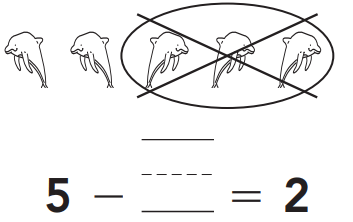 Go Math Grade K Answer Key Chapter 11 Measurement 11.2 10