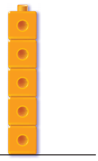 Go Math Grade K Answer Key Chapter 11 Measurement 11.2 2