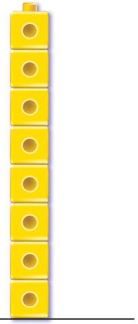 Go Math Grade K Answer Key Chapter 11 Measurement 11.2 3