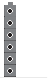 Go Math Grade K Answer Key Chapter 11 Measurement 11.2 7